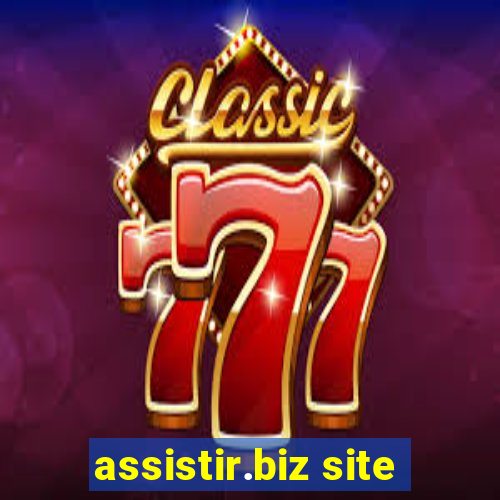 assistir.biz site